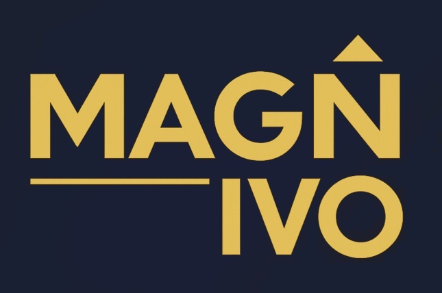 Magnivo Advisory AB